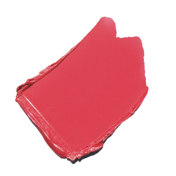 Luminous Intense Lip Colour