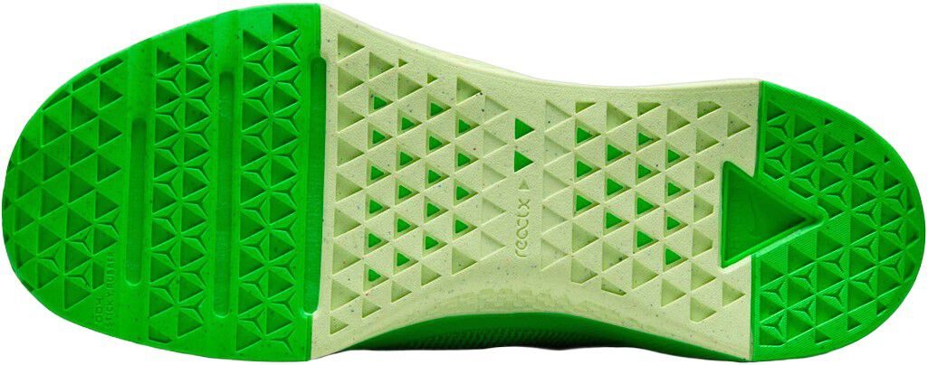 Metcon 10 Tr&aelig;ningssko