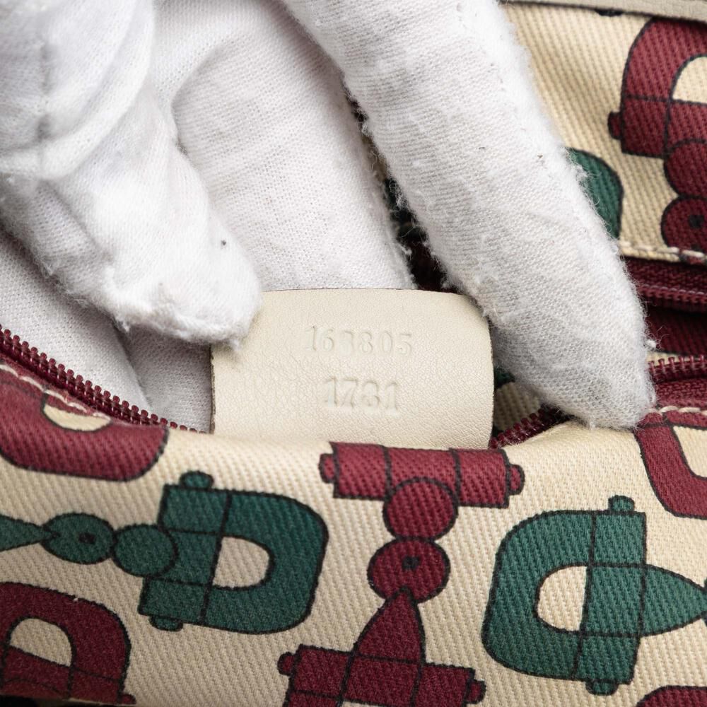 Gucci Tote