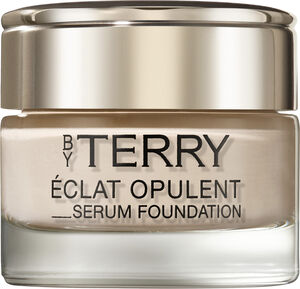 Eclat Opulent Serum Foundation