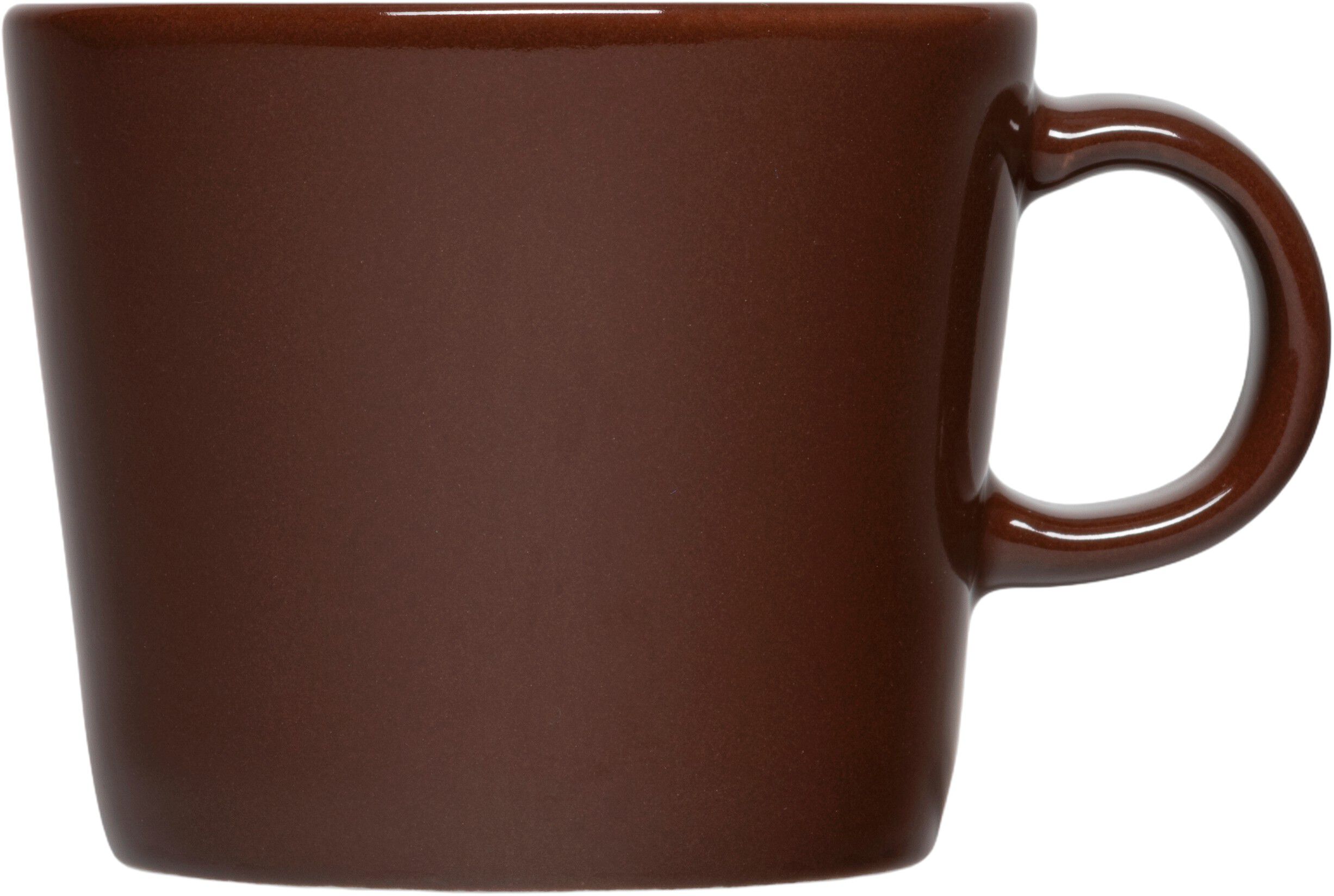 Teema espresso 0,1L espresso