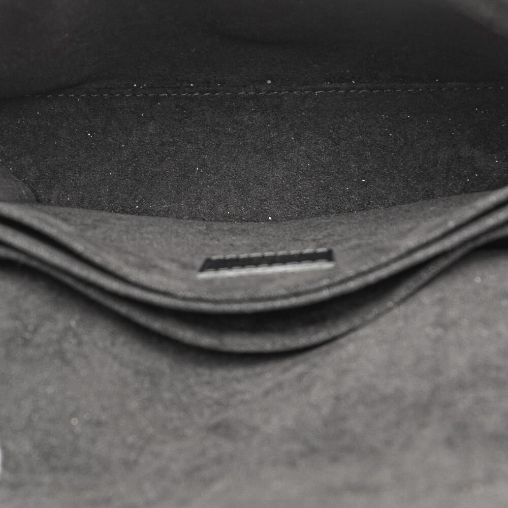 Louis Vuitton Saint Michel