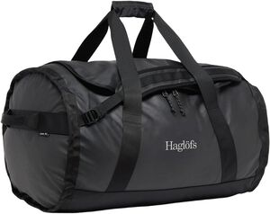 Lave 90 Duffelbag