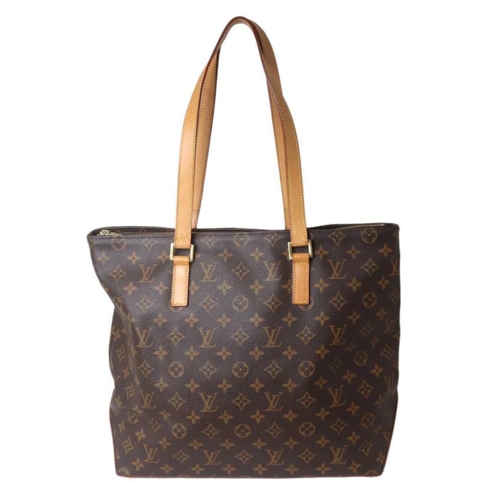 Louis Vuitton Mezzo
