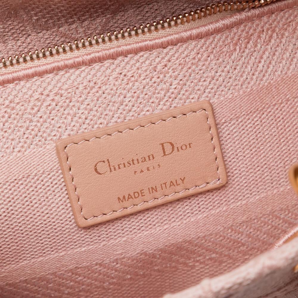 Dior Lady Dior