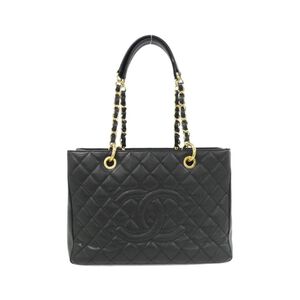 Chanel Shoulder Bag