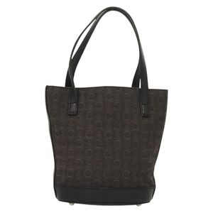 Celine Handbag