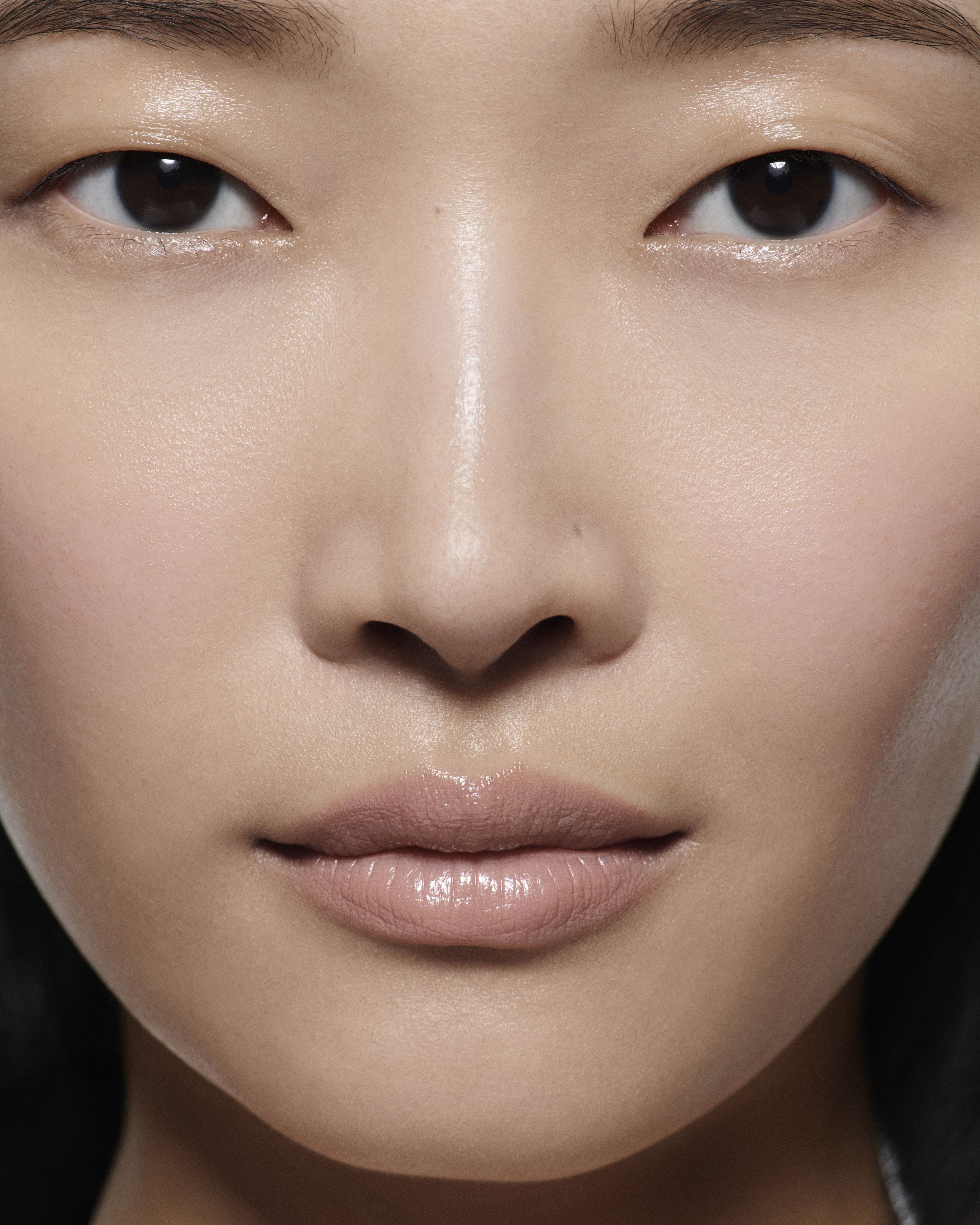 Posh Lip