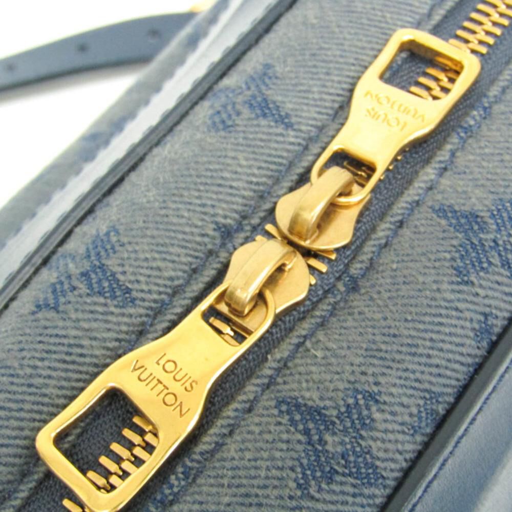 Louis Vuitton Crossbody Bag