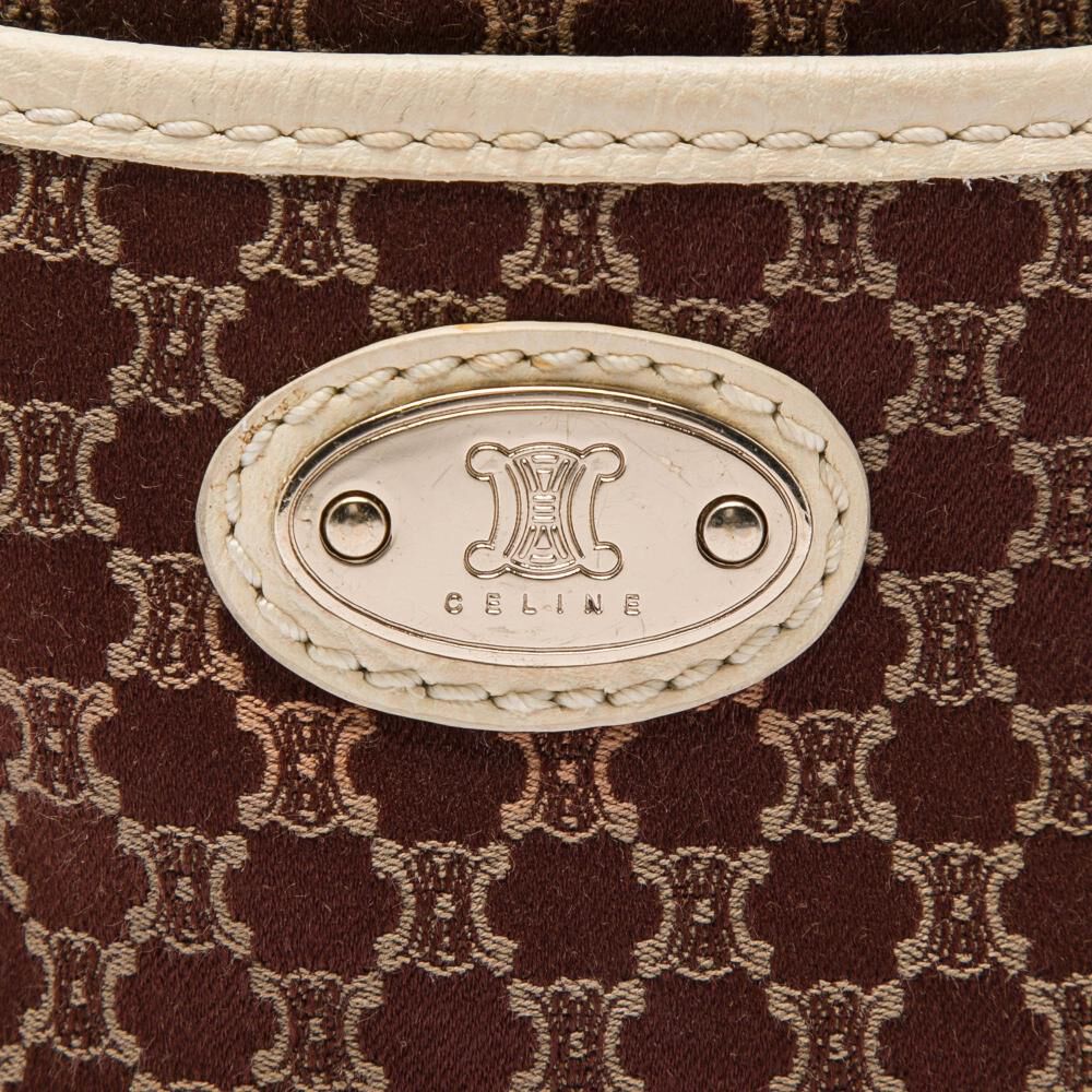 Celine Handbag