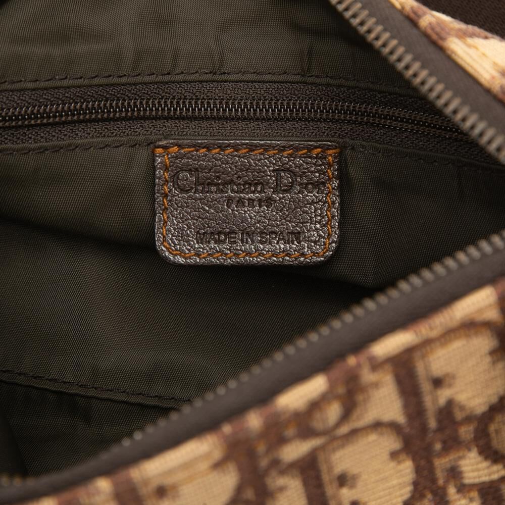 Dior Shoulder Bag