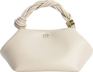 Ganni Bag