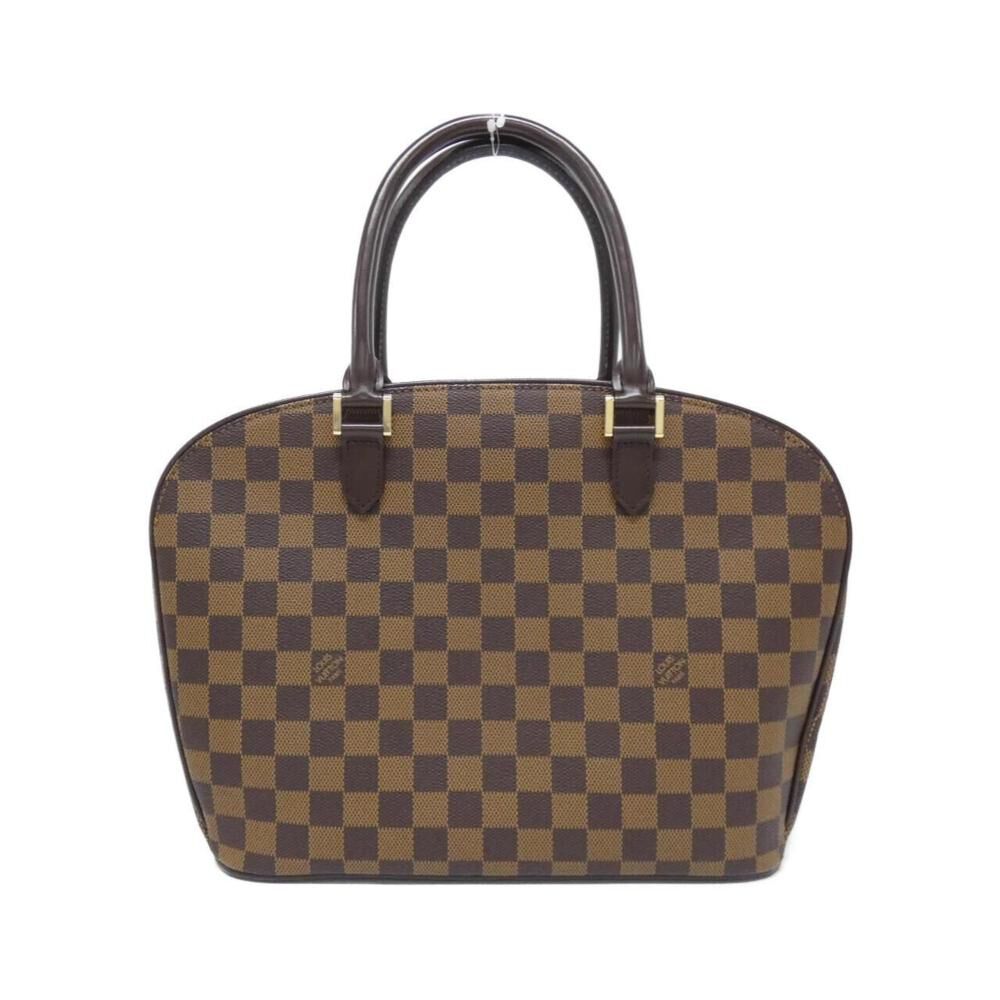 Louis Vuitton Sarria Horizontal