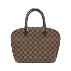Louis Vuitton Sarria Horizontal