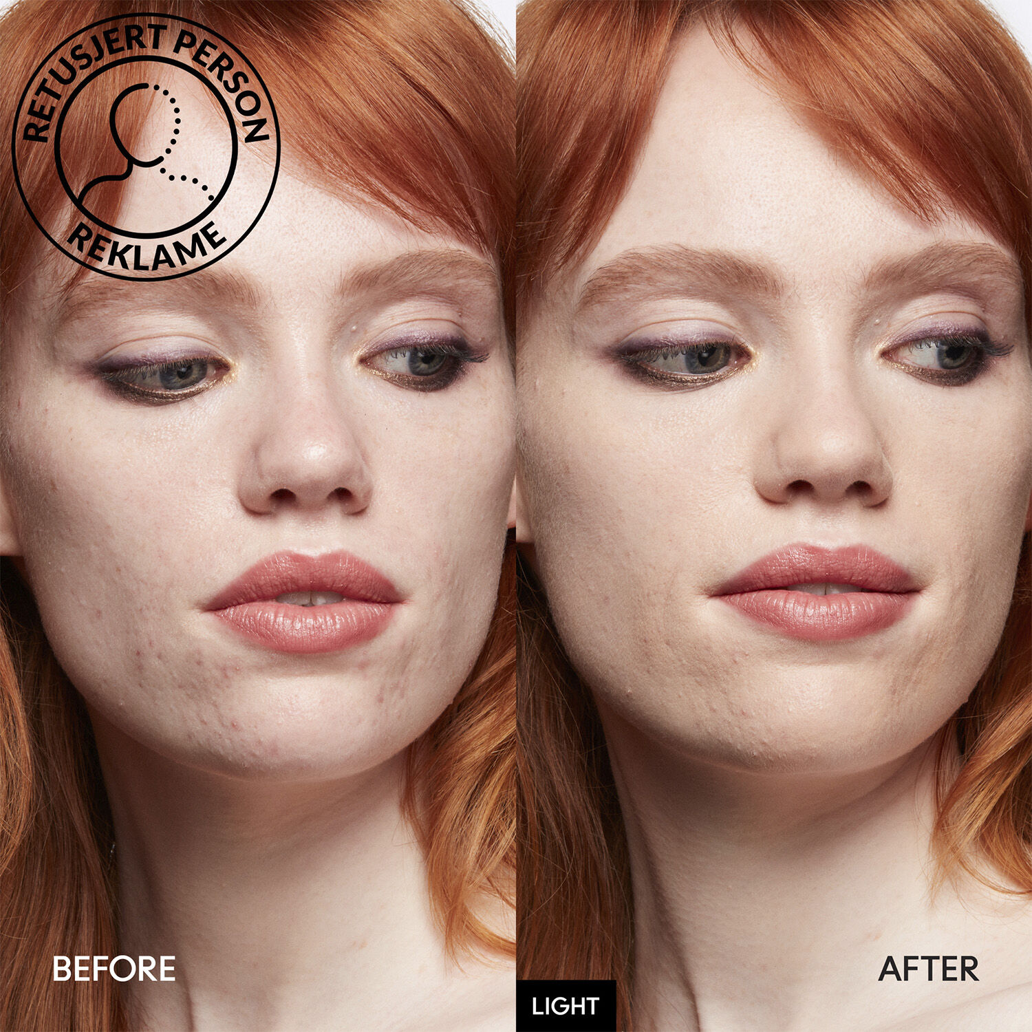 Studio Fix Pro Set + Blur Weightless Loose Powder