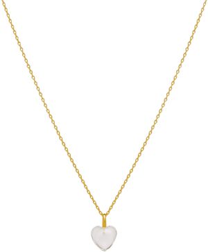 Leni Necklace