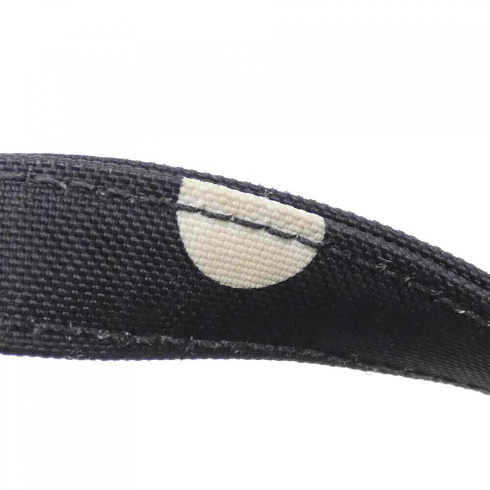 Balenciaga Shoulder Bag