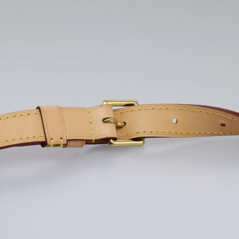 Louis Vuitton Saint Cloud