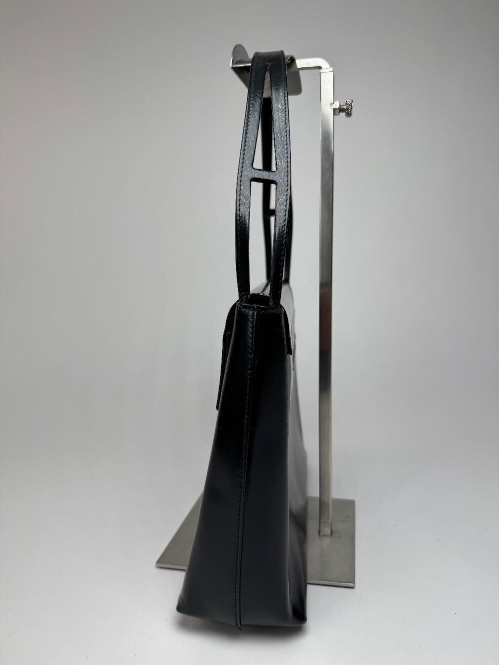 Givenchy Handbag