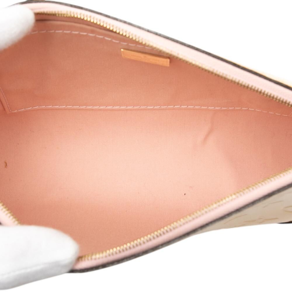 Louis Vuitton Santa Monica