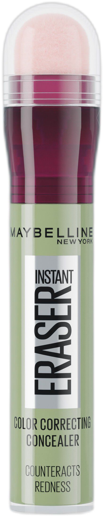 Instant Anti Age Eraser Color Correcting Concealer