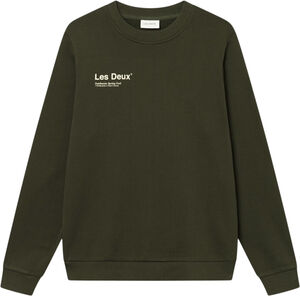 Brody Sweatshirt 2. 0