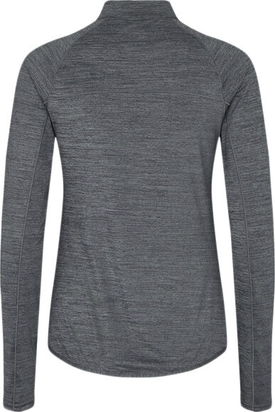 Ina 1/2 zip l&oslash;betr&oslash;je