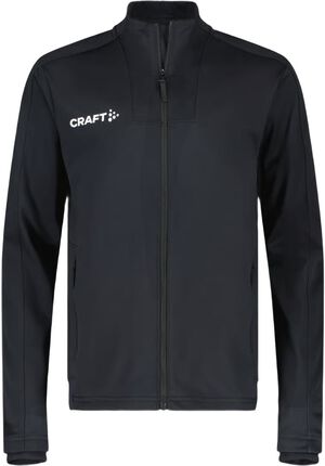 Evolve 2. 0 Full Zip Sweatshirt