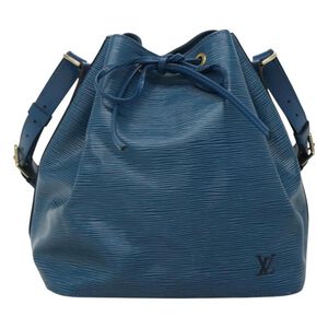 Louis Vuitton Noe