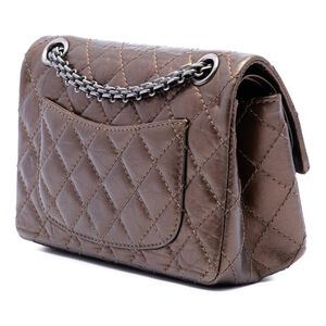 Chanel Flap Bag