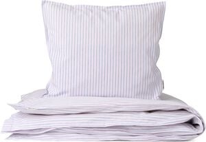 ADULT BEDDING EXTRA LENGTH - PERCALE