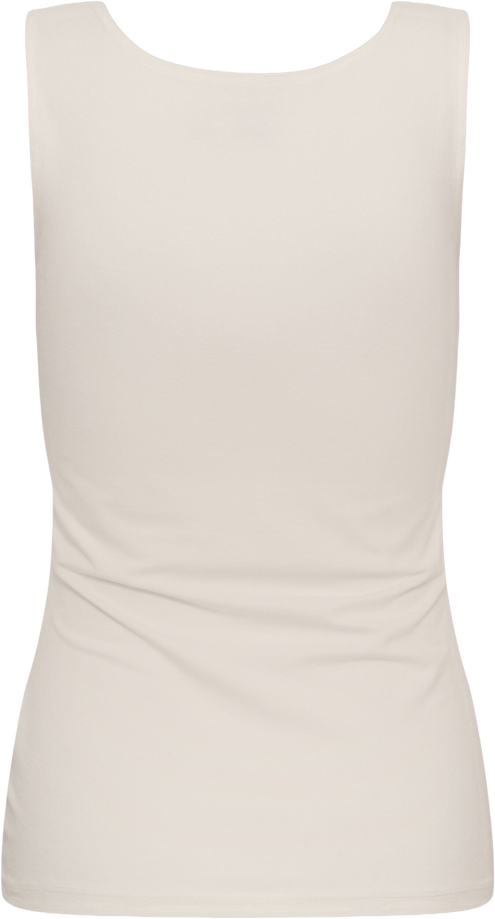 KAoleah Square Top