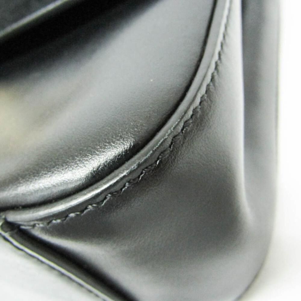 Chlo&eacute; Shoulder Bag