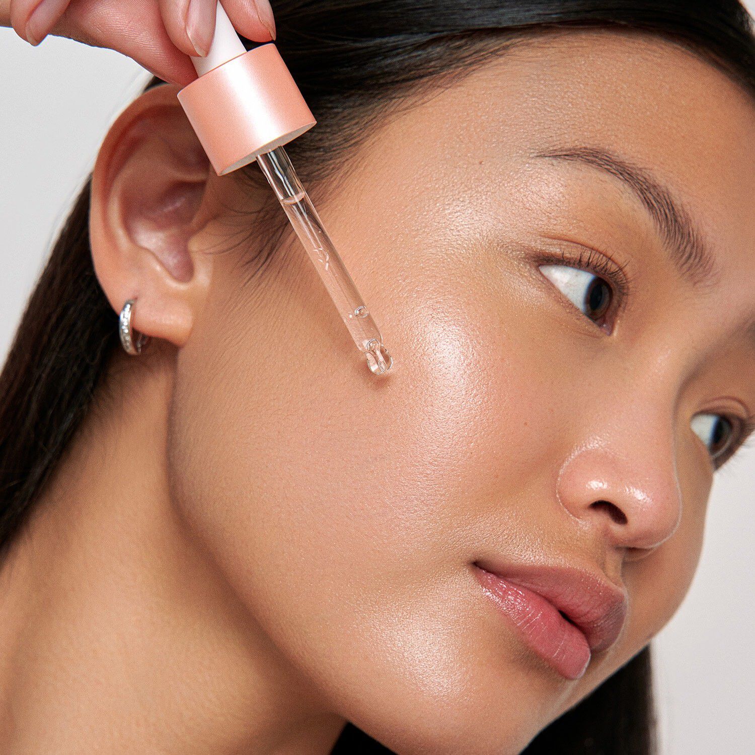 The K-beauty Icons Set Din essentielle K-Beauty-rutine til en god sta