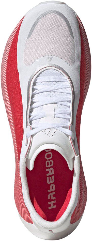 Hyperboost Edge L&oslash;besko