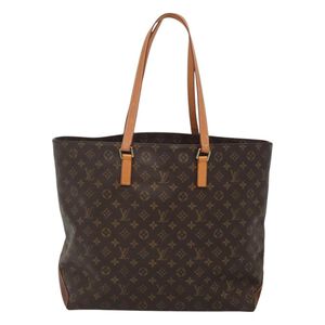 Louis Vuitton Alto