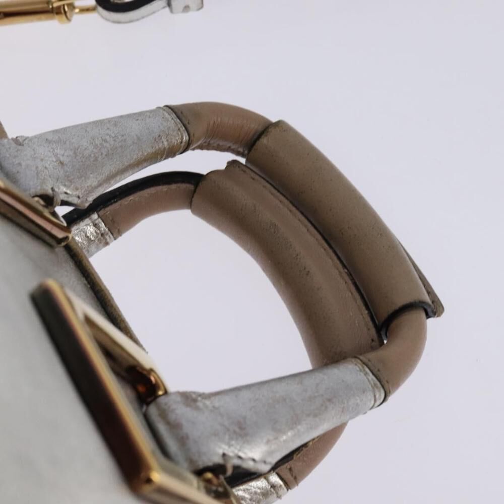 Chlo&eacute; Handbag