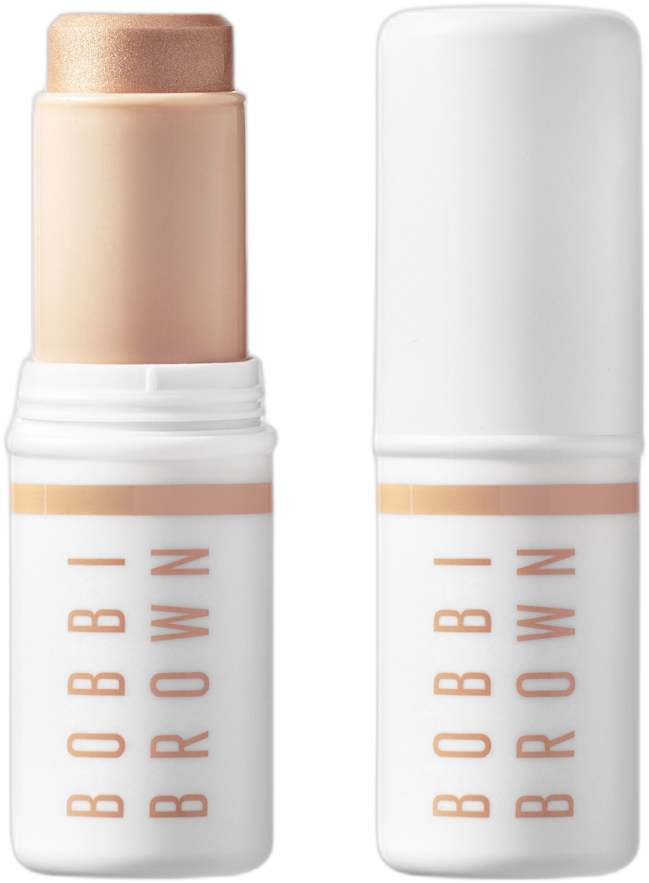 Skin Enhancer Multi-Stick