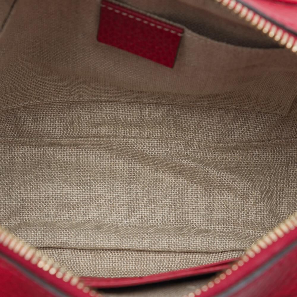 Gucci Crossbody Bag