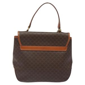 Celine Handbag