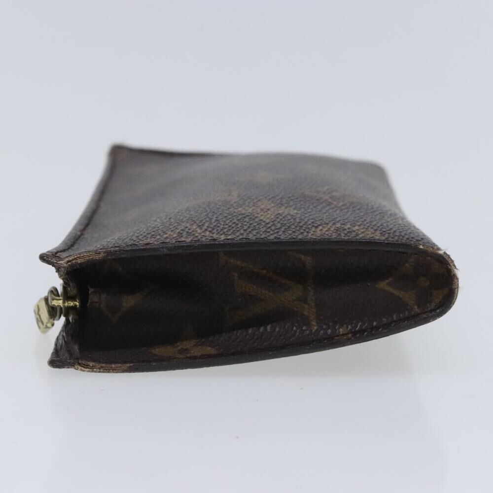 Louis Vuitton Pouch