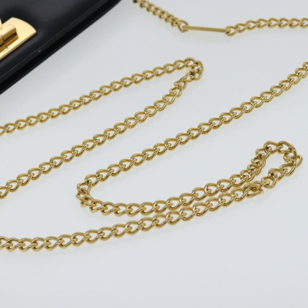 Salvatore Ferragamo Shoulder Bag