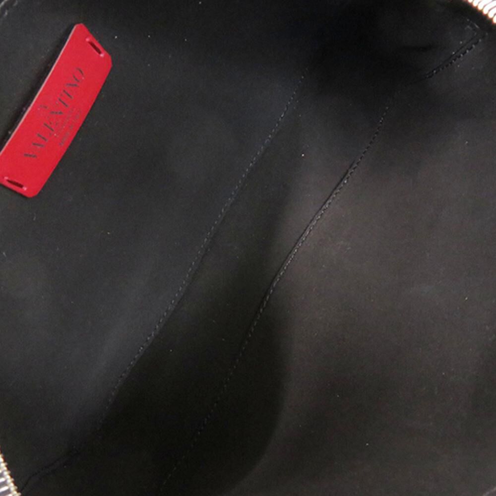 Valentino Crossbody Bag