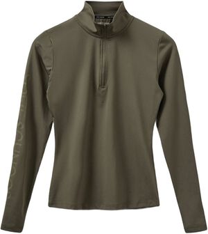 T-shirt long-sleeve