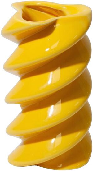 Vase - Dolce Vita - Fusilli
