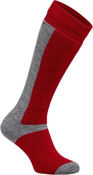 Piste Skistr&oslash;mper