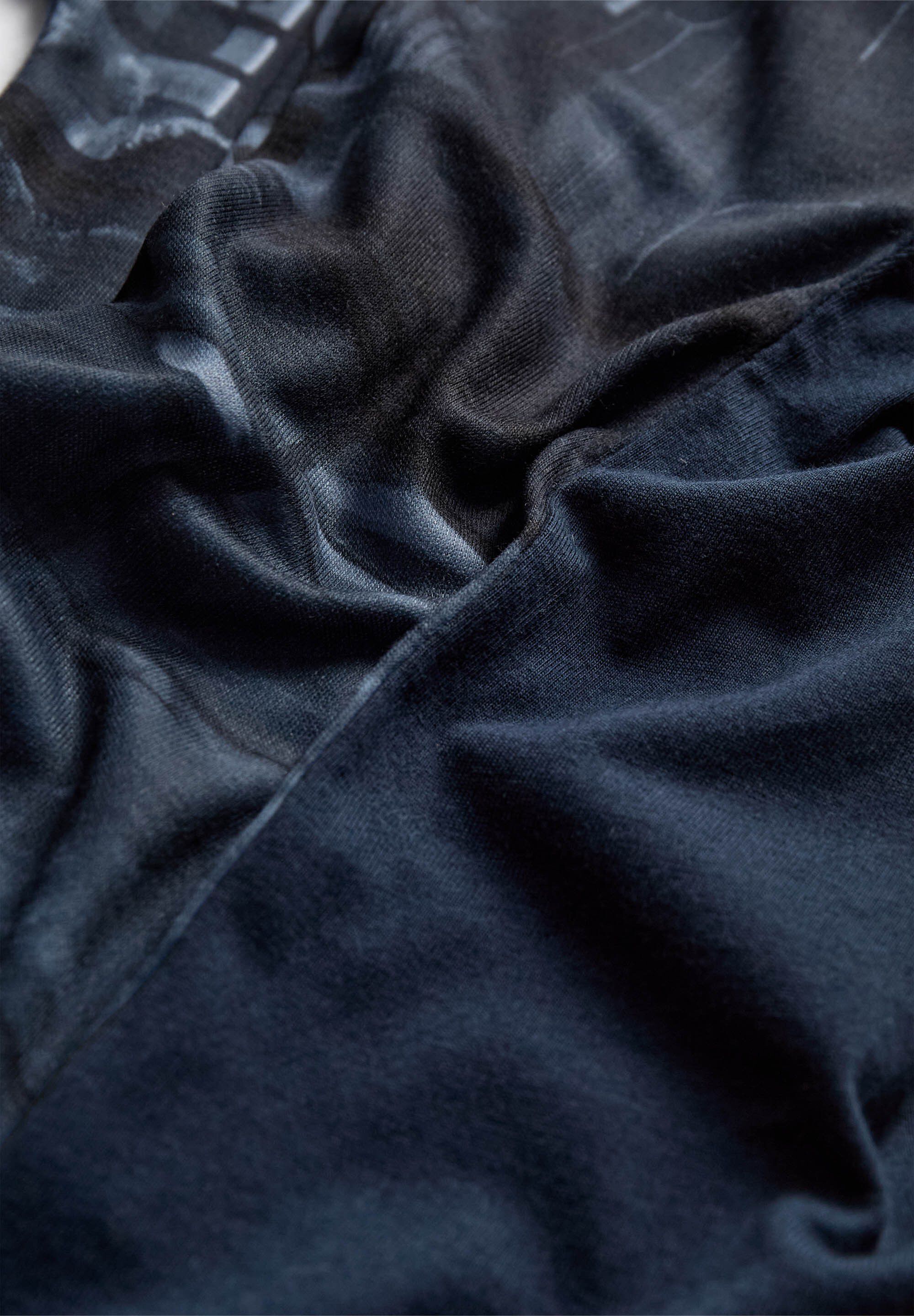 LWTAJ 107 - T-SHIRT S/S