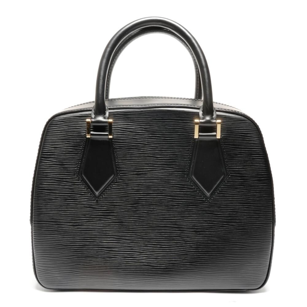 Louis Vuitton Sablon