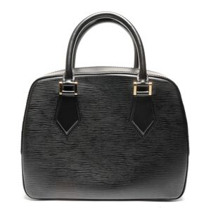 Louis Vuitton Sablon