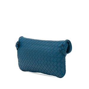 Bottega Veneta Crossbody Bag